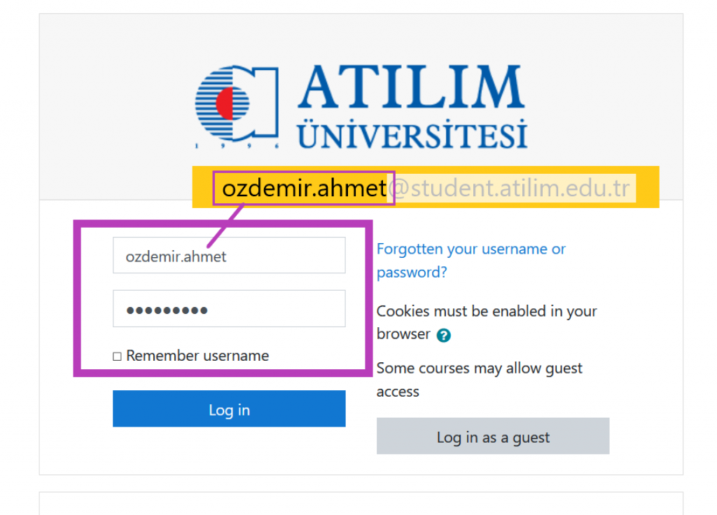 1631872959-moodle giriş ekran resmi.png